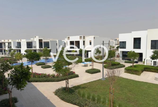 15204049 - الصورة الرئيسية للعقار