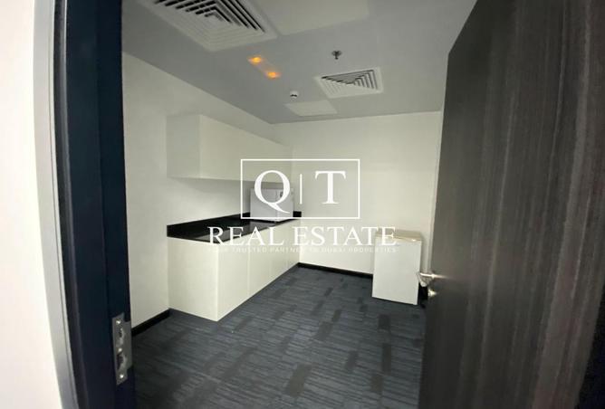 15324128 - Property Image 3