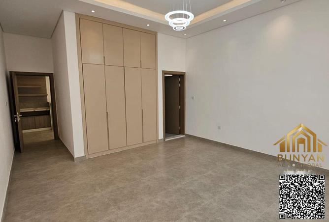 15635361 - صورة العقار 3