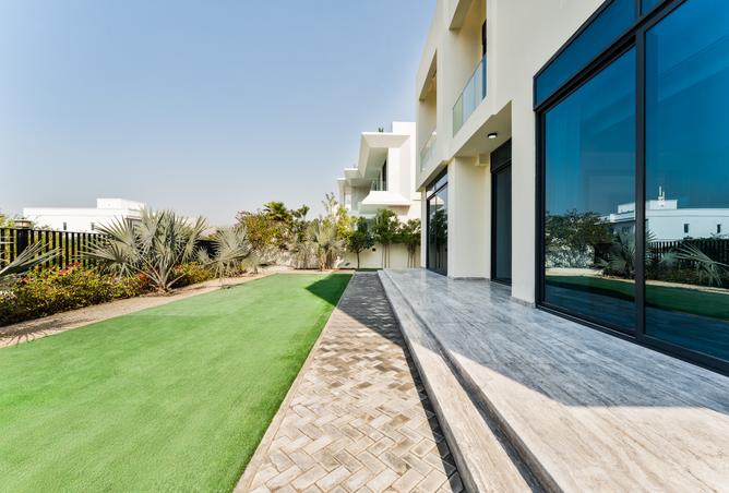 16088013 - Property Image 2