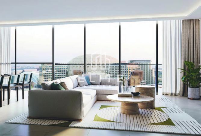 15586625 - صورة العقار 3