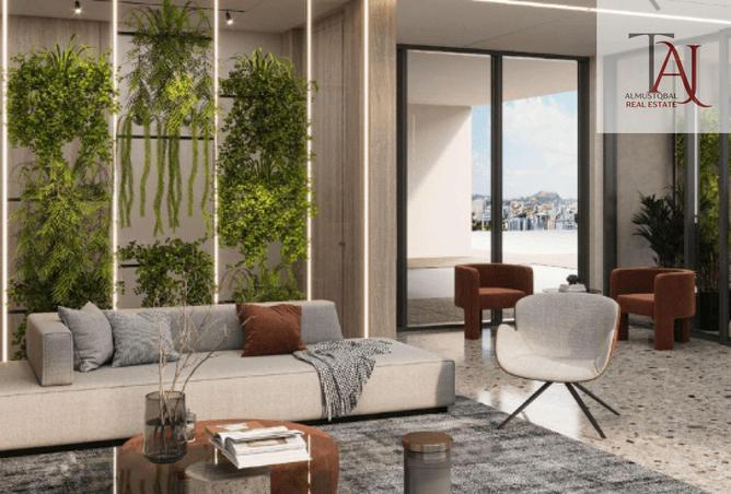 15925290 - Property Image 3