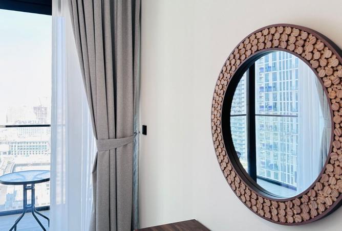 16067379 - Property Image 3