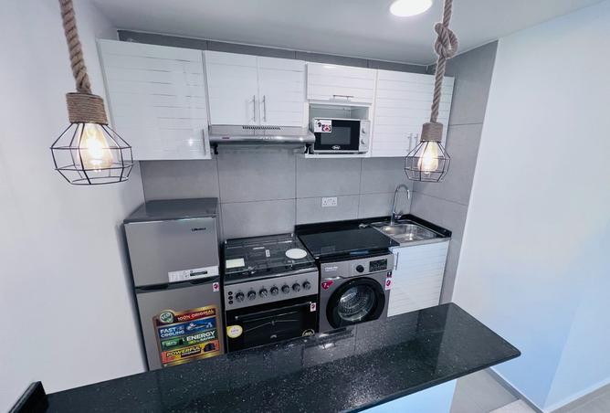 15792734 - Property Image 3