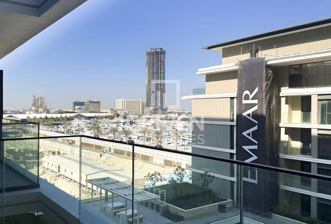 16029001 - Property Image 2