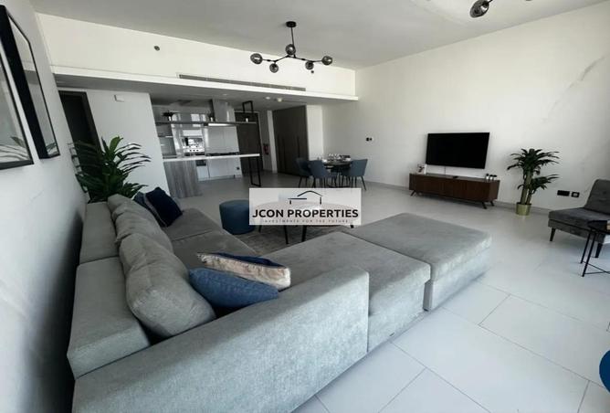 15236307 - Property Image 2