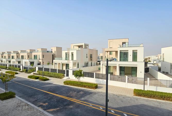 15757316 - صورة العقار 3