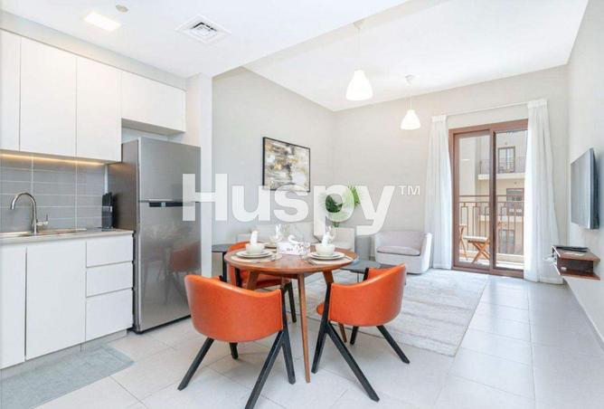 15997916 - صورة العقار 2