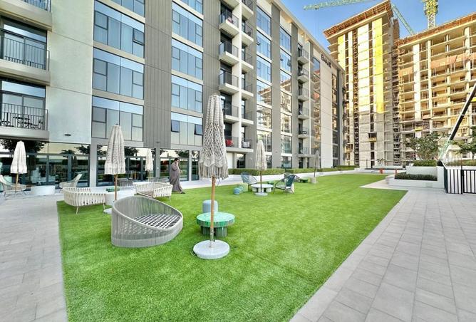 15990763 - Property Image 3