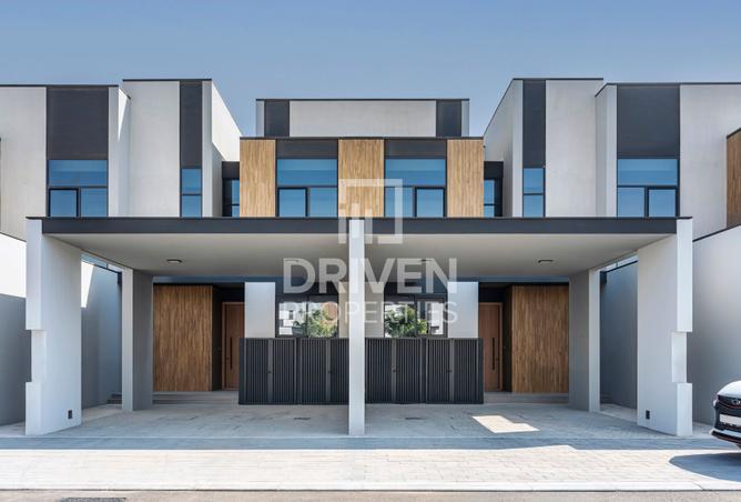 15699749 - Property Main Image