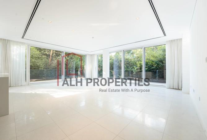 15808824 - Property Image 2