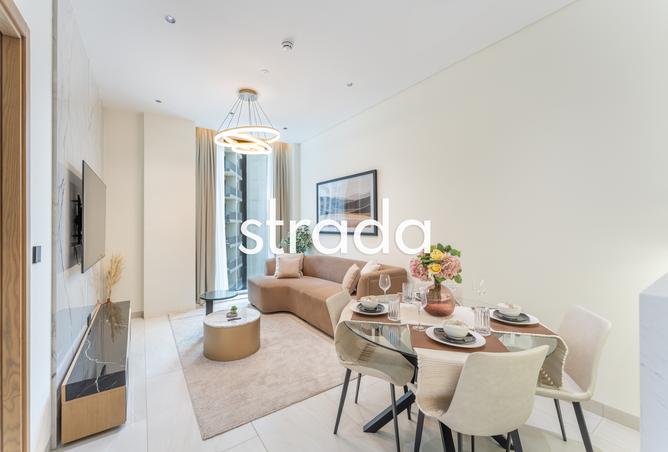 15675704 - الصورة الرئيسية للعقار