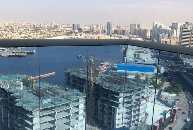 16019041 - صورة العقار 3