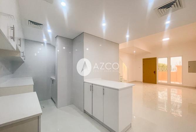 15381828 - Property Image 3