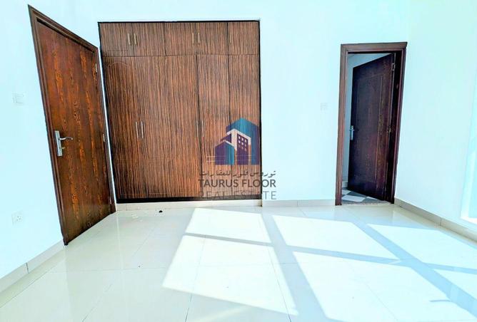 15510714 - صورة العقار 3