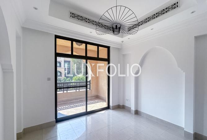 15533362 - Property Image 3