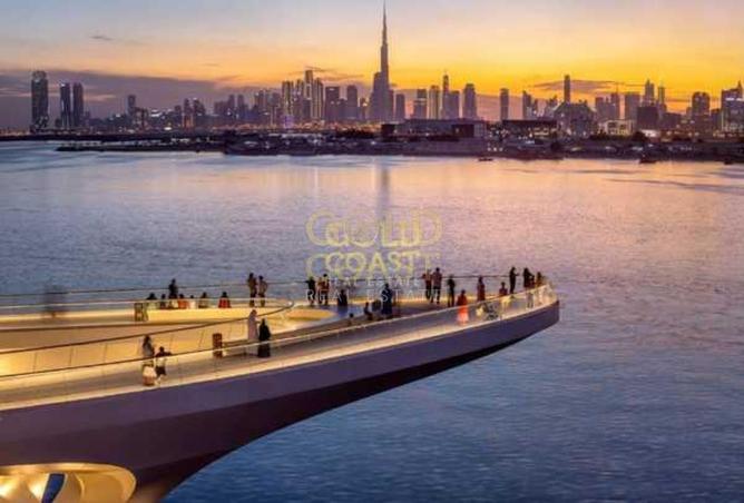 15660628 - الصورة الرئيسية للعقار