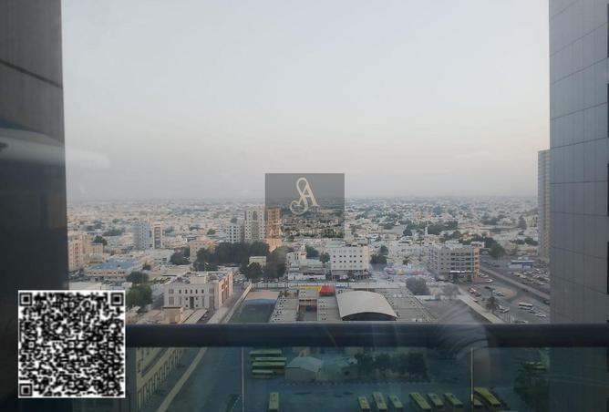 15430160 - الصورة الرئيسية للعقار