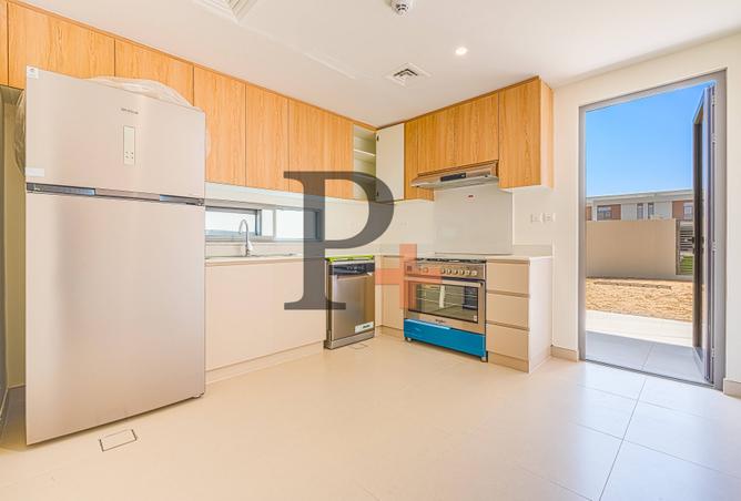 15610844 - Property Image 3