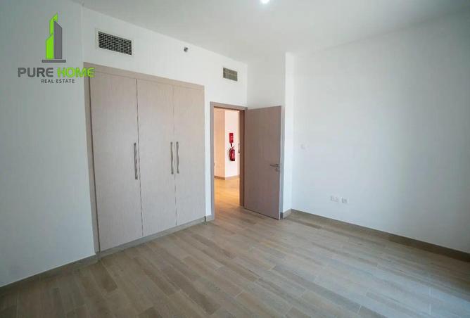 15976506 - Property Image 3