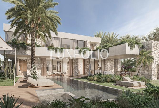 15706058 - صورة العقار 2