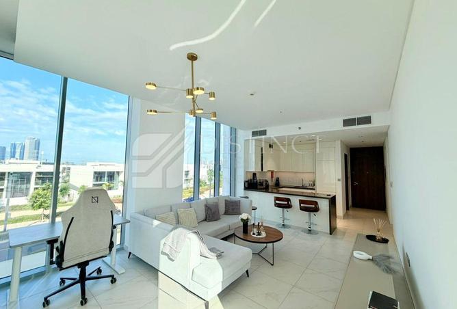 15889037 - الصورة الرئيسية للعقار