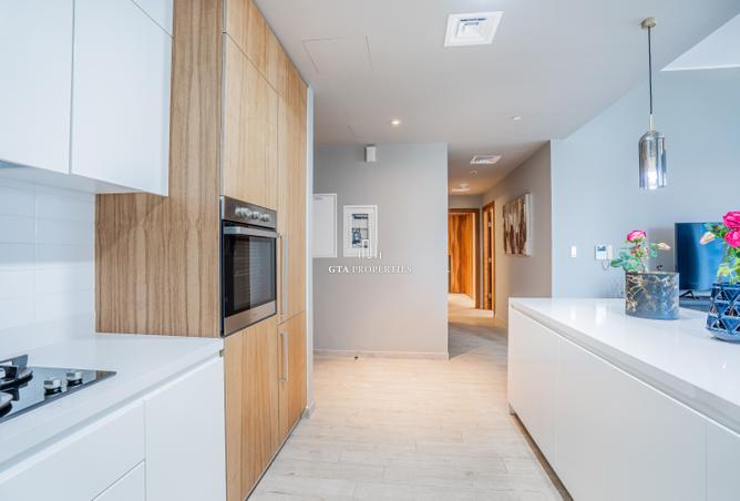 15302216 - Property Image 2