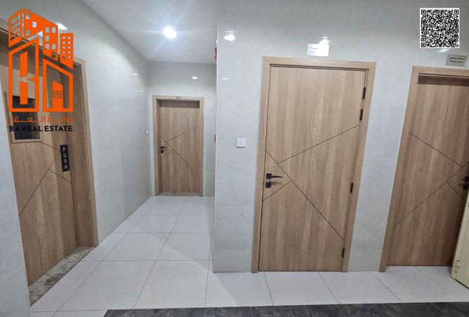 15875110 - صورة العقار 3