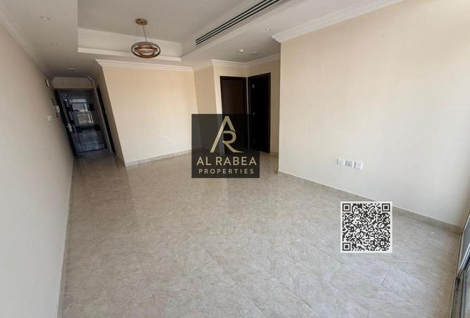 15598268 - صورة العقار 2