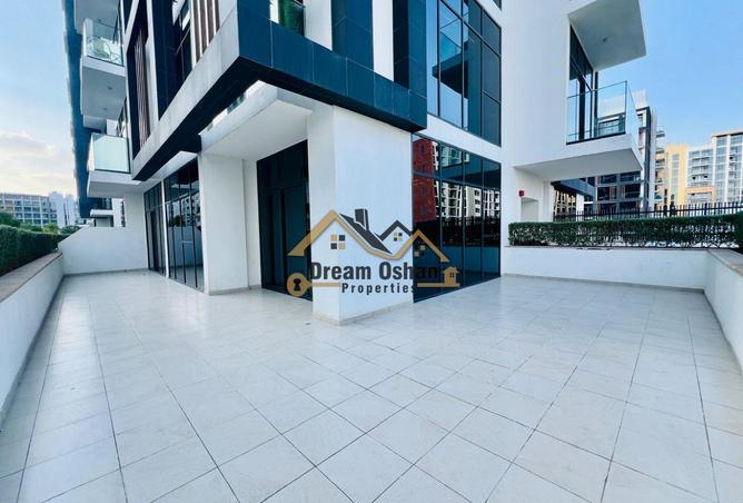 15942750 - الصورة الرئيسية للعقار