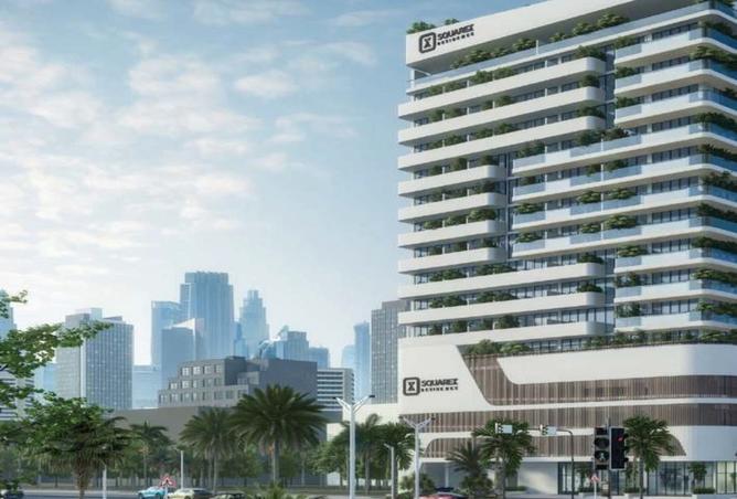 15822400 - صورة العقار 3