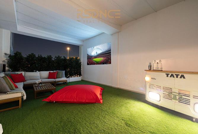15400992 - Property Image 2