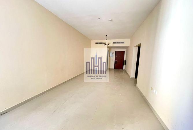 16074042 - الصورة الرئيسية للعقار