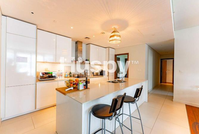 16077028 - صورة العقار 2