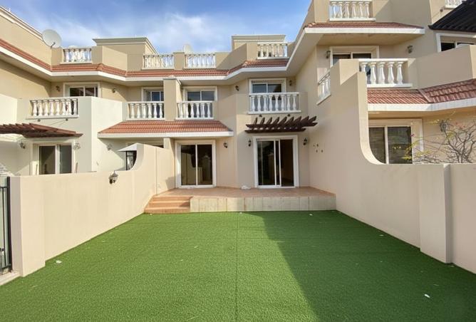 16029074 - Property Main Image