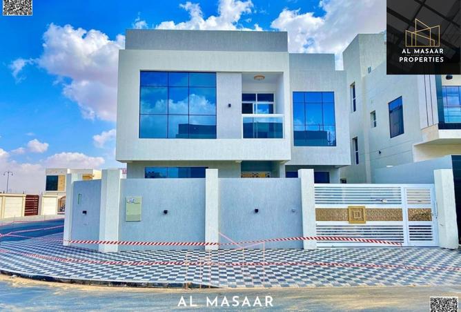 15657897 - Property Main Image