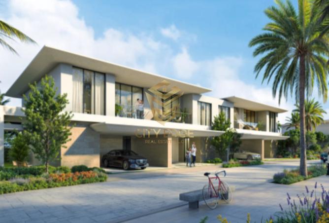 15244737 - Property Image 3