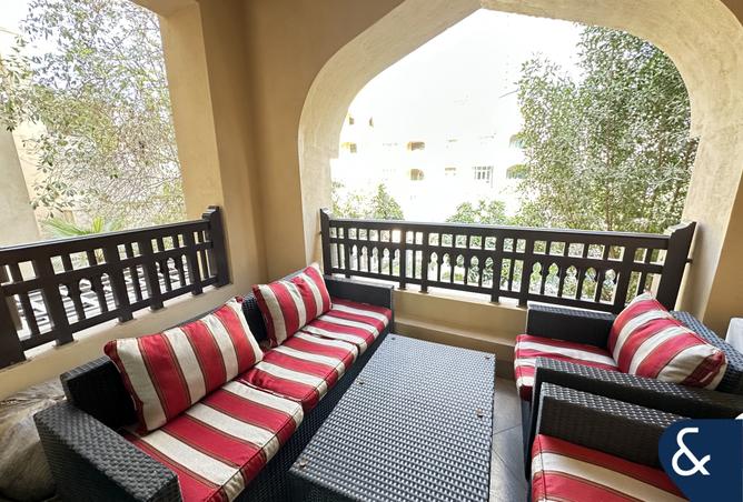 15695141 - Property Main Image