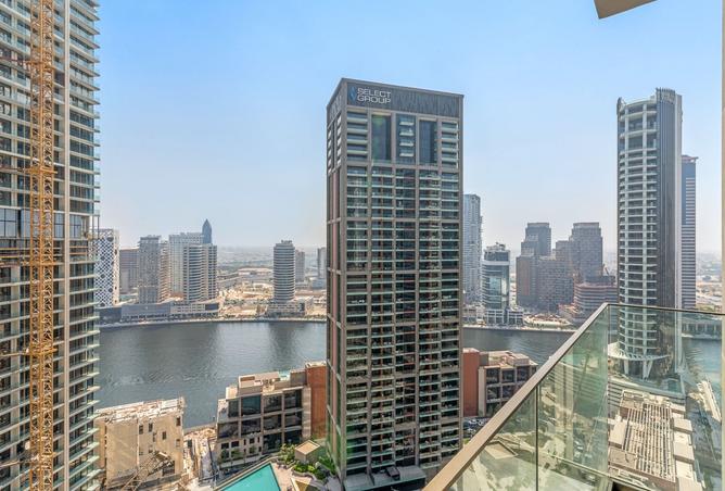 15404721 - Property Image 3