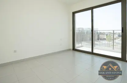 فيلا - 3 غرف نوم - 4 حمامات للايجار في باركسايد 1 - اعمار الجنوبية - دبي الجنوب (مركز دبي العالمي) - دبي