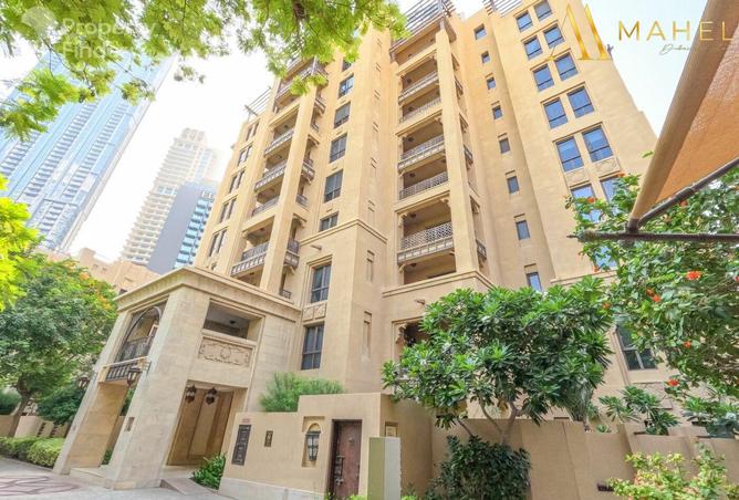 15668405 - Property Image 2