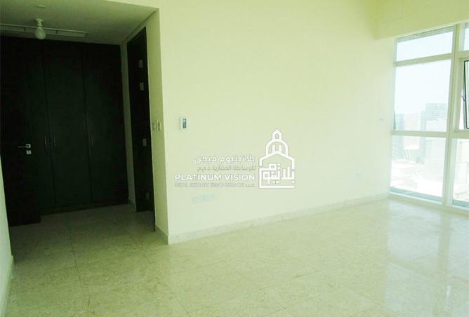 15586386 - Property Image 3