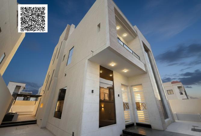 16032206 - Property Main Image