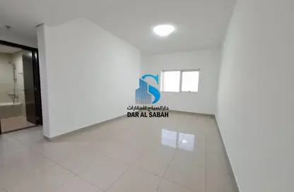 Apartment - 1 Bedroom - 1 Bathroom for rent in Tiger Building Al Qadesia - Al Nahda - Sharjah