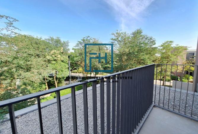 15686476 - صورة العقار 3