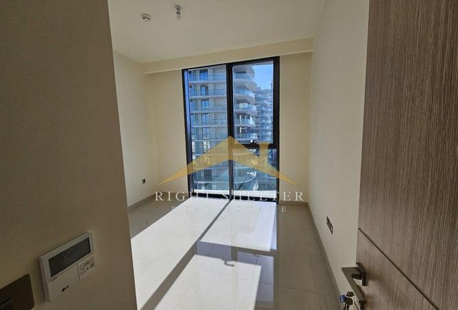 15823486 - Property Image 3