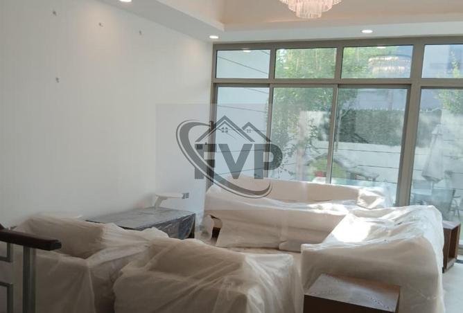 16007037 - Property Image 2