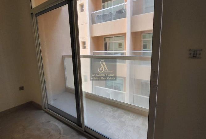 15521985 - Property Image 3