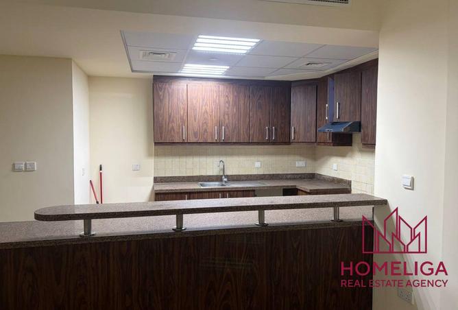 16072866 - Property Image 2