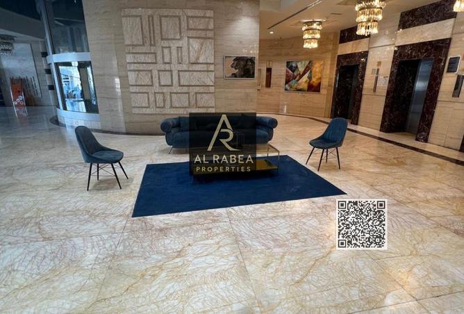 15980876 - Property Image 2